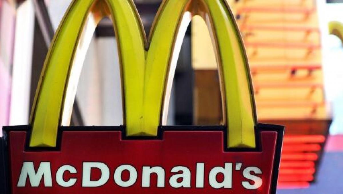 McDonald’s apre un nuovo ristorante a Belforte Monferrato: 35 i posti di lavoro disponibili