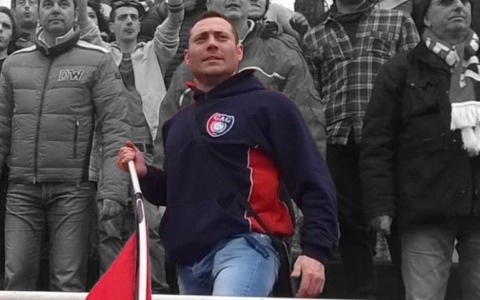 Memorial Nicola Caranza, appuntamento il 5 e il 6 gennaio allo stadio Sivori