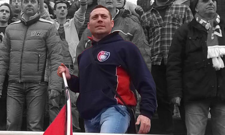 Memorial Nicola Caranza, appuntamento il 5 e il 6 gennaio allo stadio Sivori