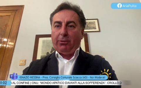 Messina (NM): “Case: è necessario dare risposte sul caro-affitti”