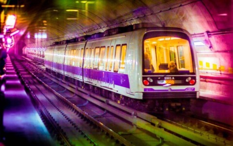 Metropolitana M5, approvato il progetto definitivo. Il sogno si avvicina… a Monza