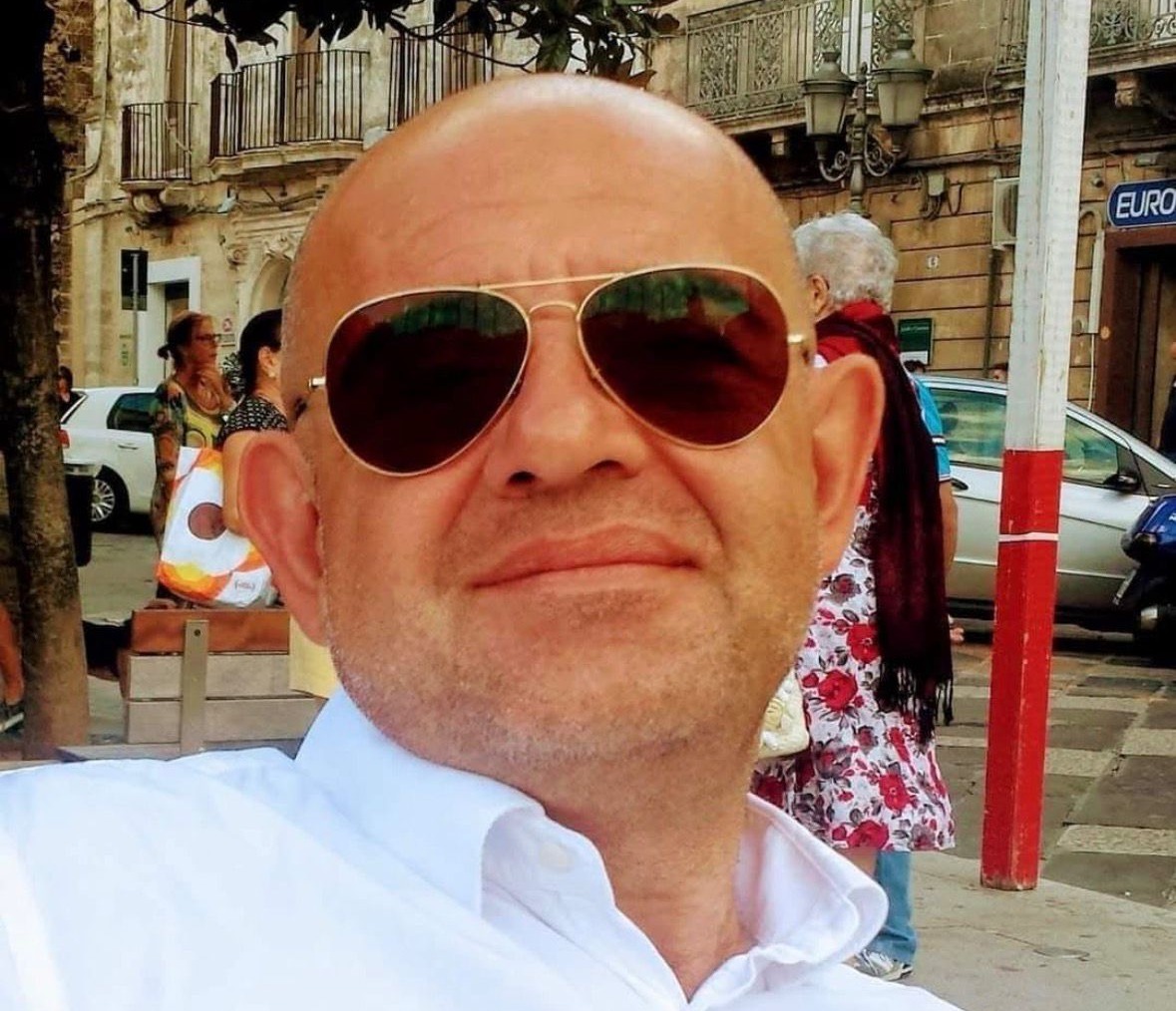 «Michele sarà sempre con noi»: il dolore della famiglia Uras e l’abbraccio di un’intera città