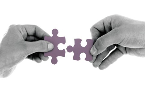 Minori e giustizia riparativa, rinnovato il Protocollo d’intesa