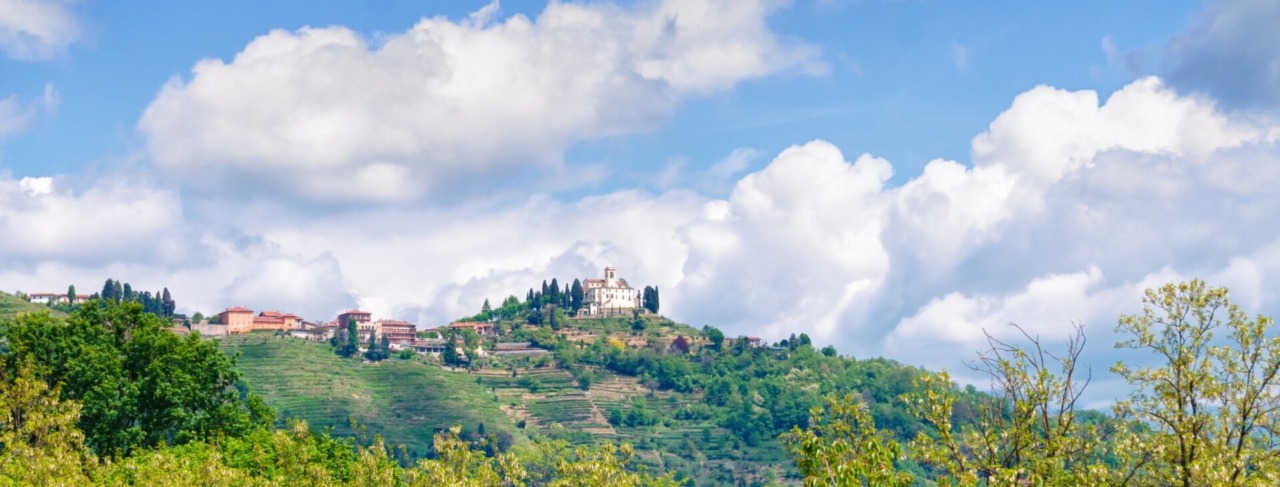 Montevecchia nel cuore, il paese celebra la sua storia e il suo dialetto