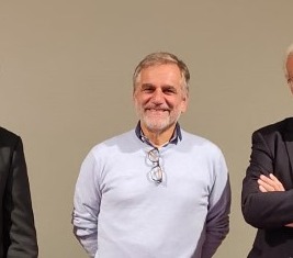 Monza cambierà direttore generale dopo tre anni. Cosa c’è davvero dietro?