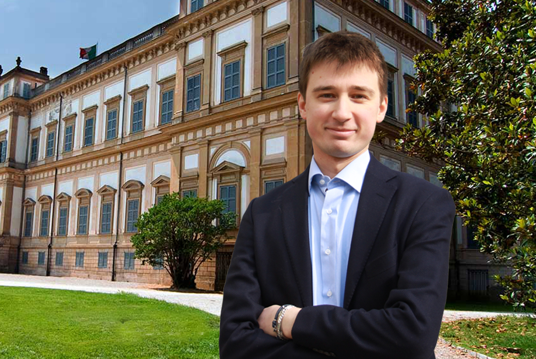 Monza diventa un cantiere: in programma due nuovi silos interrati