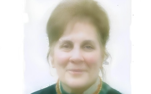 Morta a Bordighera la mamma del diplomatico dell’Ambasciata d’Italia a Monaco Pier Luigi Forestieri