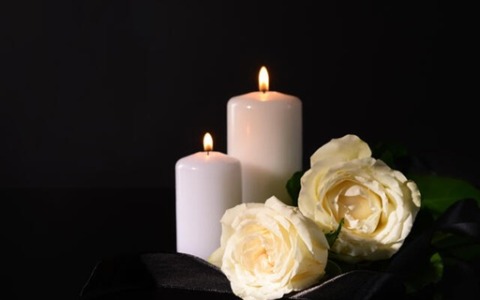 Morta Anna Maria Calzamiglia, mamma della PM Maria Paola Marrali