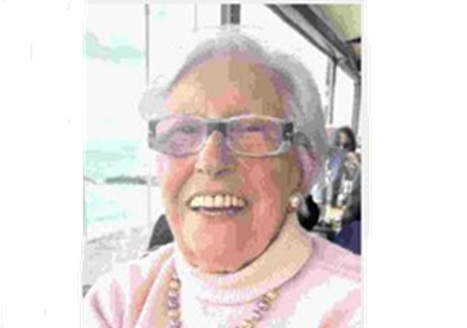 Morta nella casa di riposo di Bordighera, addio a Liliana Baldini