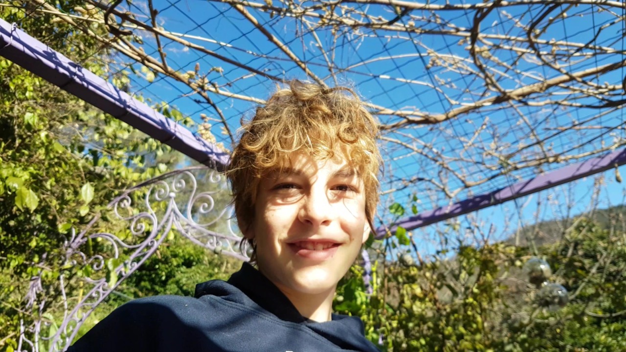 Morte Andrea Demattei, 6 vigili del fuoco e 2 istruttori a processo insieme