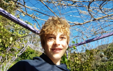 Morte Andrea Demattei, 6 vigili del fuoco e 2 istruttori a processo insieme