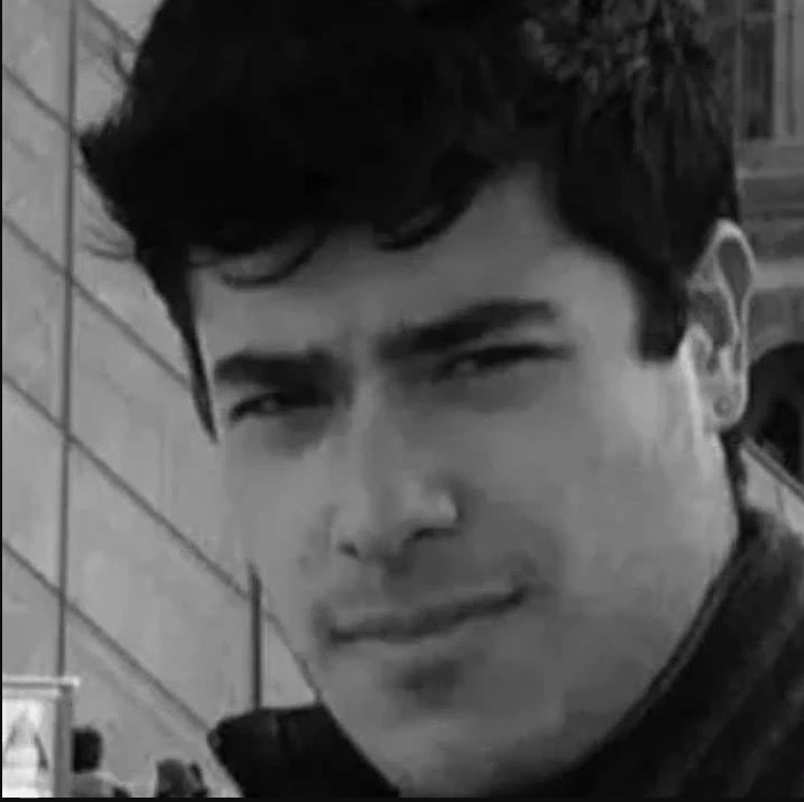 Morto suicida a 23 anni, nella cannabis acquistata a Firenze una molecola proibita