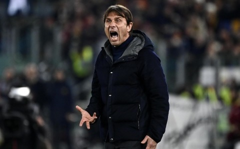 Napoli ko a Lisbona: il Benfica vince 2-0