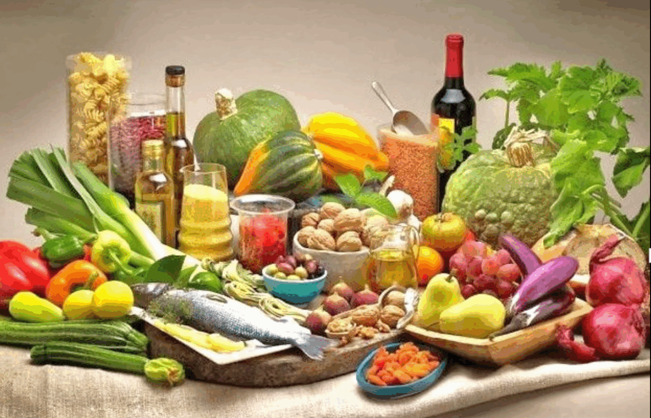 Nasce “Saporincollina”: il nuovo mercato agricolo a Km0 sperimentale nel cuore della Collina Torinese