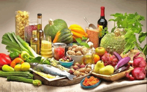 Nasce “Saporincollina”: il nuovo mercato agricolo a Km0 sperimentale nel cuore della Collina Torinese