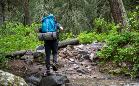 Nasce “Via Montagna Lombarda”, un itinerario escursionistico tra storia e turismo