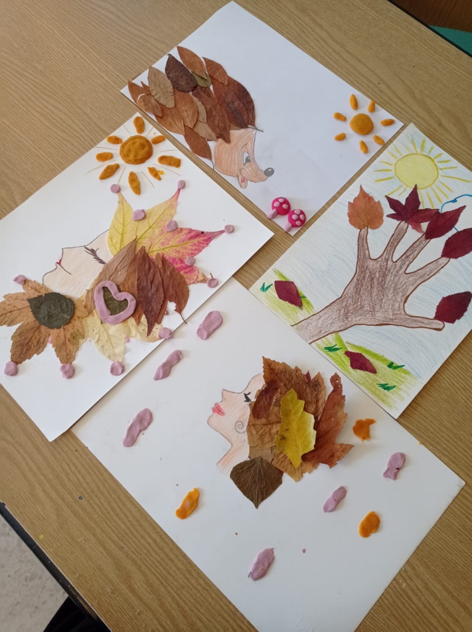 Nataliya, la maestra ucraina che a Mozzo insegna russo ai bambini dai 4 ai 13 anni