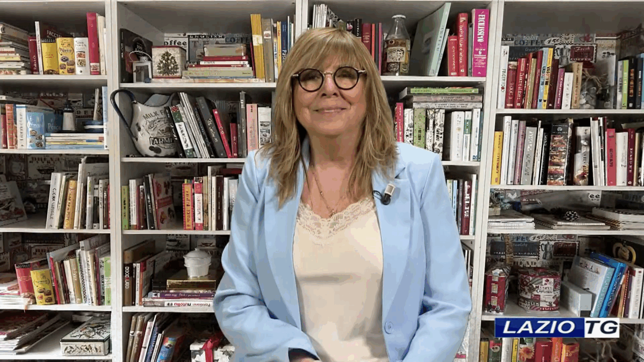 Nel Focus del Giorno, le idee regalo Benessere a Natale