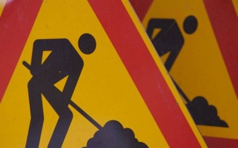 Nel Vco la Regione finanzia con 440mila euro 6 interventi per mettere in sicurezza il territorio