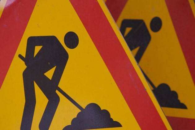 Nel Vco la Regione finanzia con 440mila euro 6 interventi per mettere in sicurezza il territorio