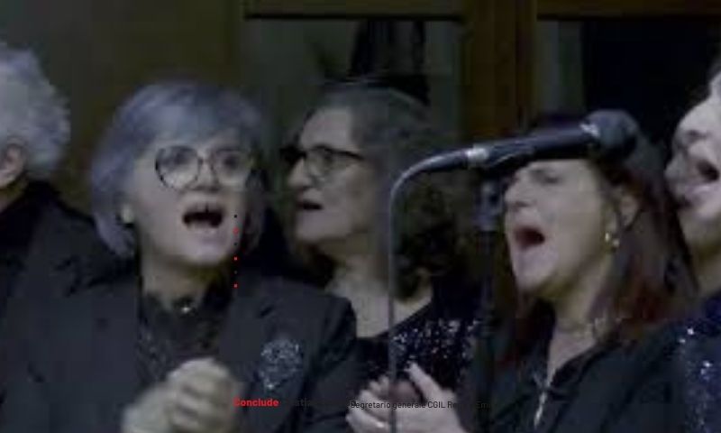 Nel weekend si accende l’atmosfera natalizia