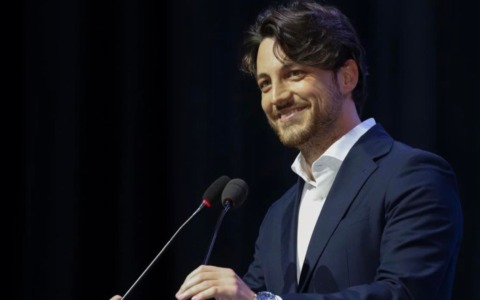 Nella nuova Giunta Stefani anche due veronesi: De Berti (Lega) alle Infrastrutture e Ruzza (FdI) alla Sicurezza