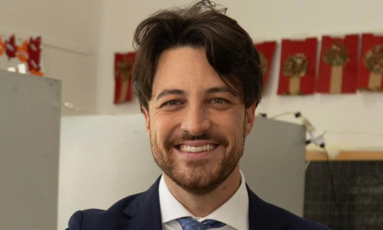 Nella nuova Giunta Stefani anche la trevigiana Paola Roma (Lega): si occuperà del Sociale