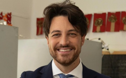 Nella nuova Giunta Stefani anche la trevigiana Paola Roma (Lega): si occuperà del Sociale