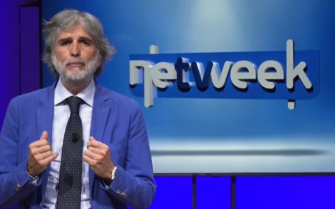 Nella Rubrica Focus del Giorno gli abbonamenti come trappole digitali