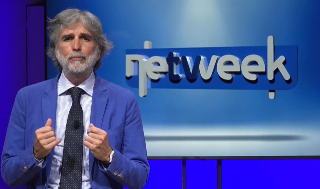 Nella Rubrica Focus del Giorno gli abbonamenti come trappole digitali