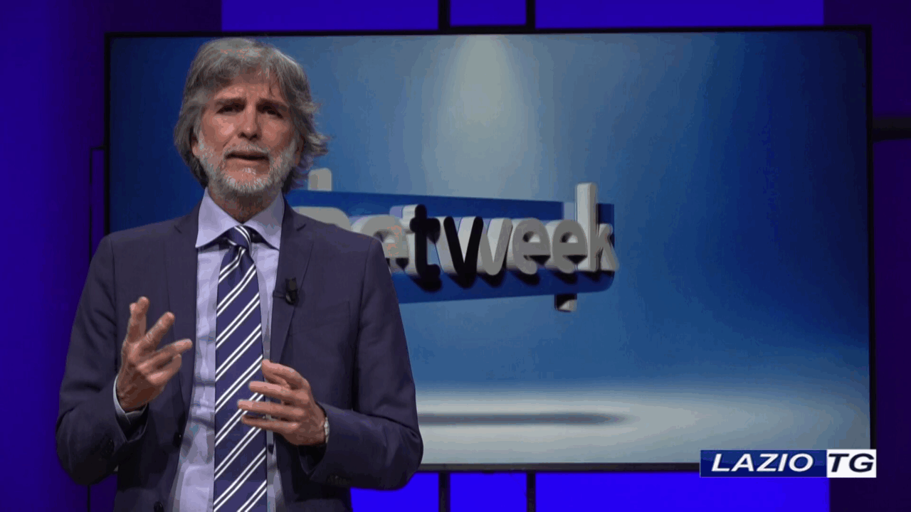 Nella Rubrica Focus del Giorno gli abbonamenti come trappole digitali