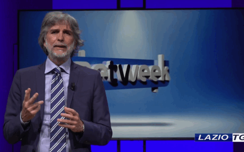 Nella Rubrica Focus del Giorno gli abbonamenti come trappole digitali