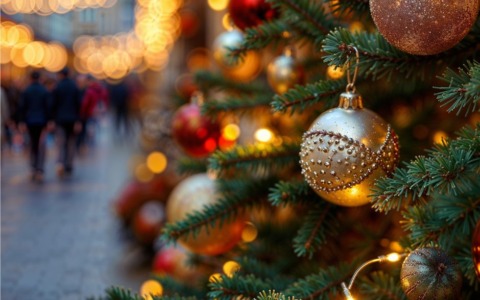 Nepi celebra il natale con un concerto all’insegna della musica e del senso civico