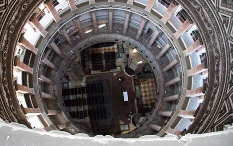 Novara, il Concerto di Natale sotto la Cupola: la Basilica di San Gaudenzio accoglie l’evento del FAI