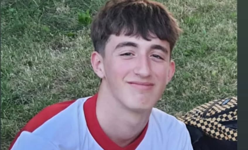 Novara: ore di angoscia per Dario Cipullo, 17enne scomparso dopo una serata con gli amici