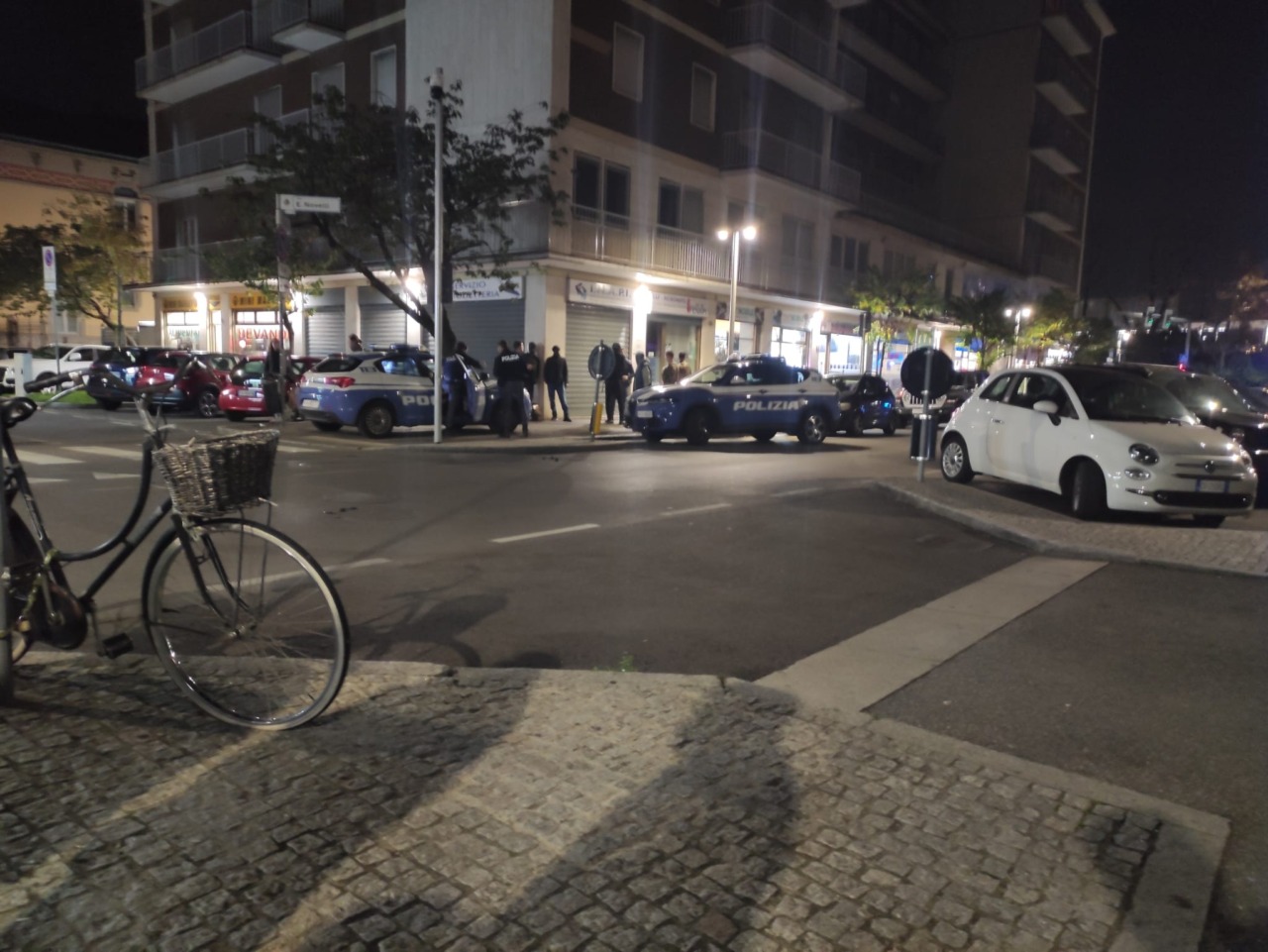 Nuova proroga, “zone rosse” tra centro e stazione per altri tre mesi. A Bergamo l’emergenza continua