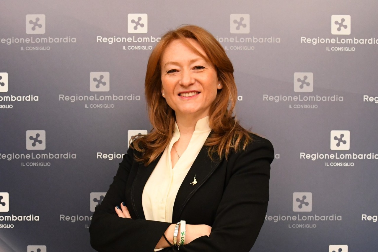 Nuova viabilità a servizio della cava di Bareggio