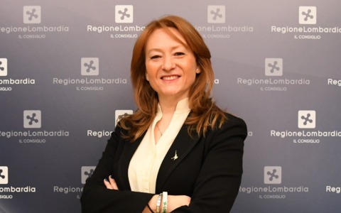 Nuova viabilità a servizio della cava di Bareggio