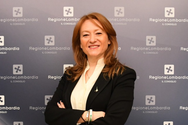 Nuova viabilità a servizio della cava di Bareggio