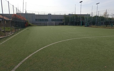 “Nuovo bando oppure ripenseremo al futuro dell’area”