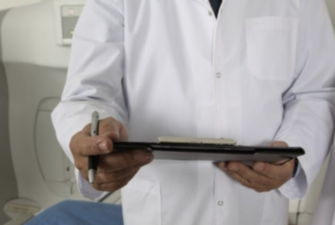 Nuovo consultorio di via Milano: ecco quando inizieranno le attività