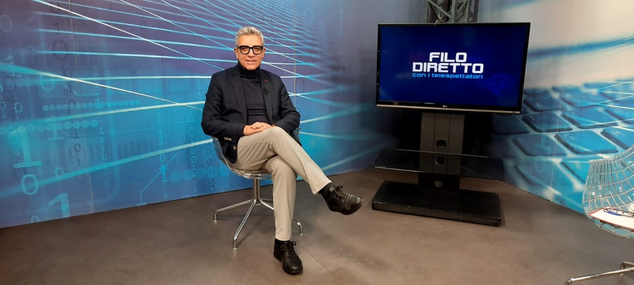 Nuovo ospedale di Alessandria, Ravetti: “Il pubblico va rafforzato, non indebolito”