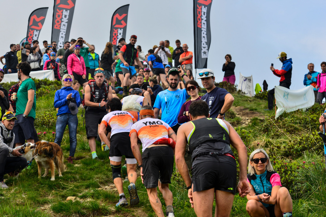 Oggi aprono le iscrizioni alla 50esima Maratona Valle Intrasca