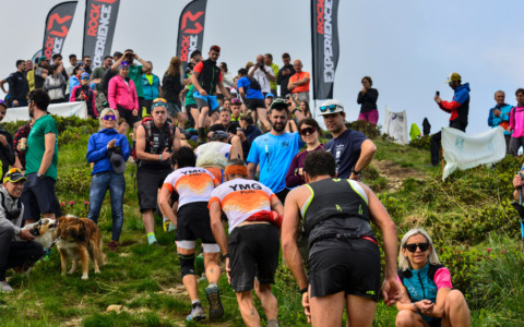 Oggi aprono le iscrizioni alla 50esima Maratona Valle Intrasca