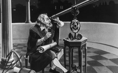 Oggi è sabato 27 dicembre 2025: fatti storici, compleanni famosi, frasi e immagini per dire buongiorno