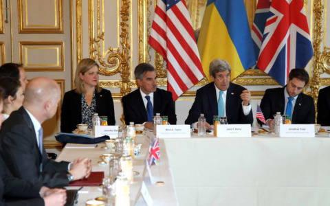 Oggi è venerdì 5 dicembre 2025: fatti storici, compleanni famosi, frasi e immagini per dire buongiorno