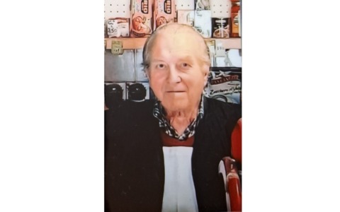 Ol Tone si è spento all’improvviso a Santo Stefano, Basella in lutto