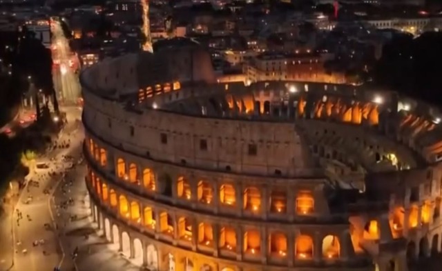 Oltre 200 mila visitatori per la domenica gratis al museo