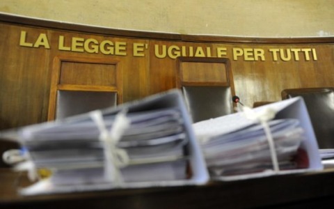 Omicidio Bossi, la difesa di Caglioni: “Voleva rubare, non uccidere. E non l’ha fatto”