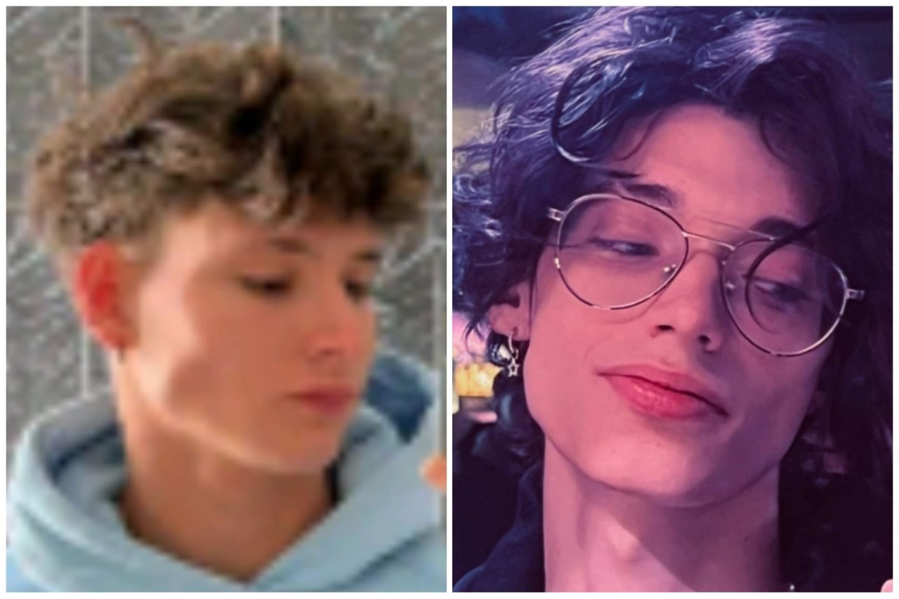 Omicidio Bossi, la famiglia di Andrea: “Scuse tardive e di comodo, rispedite al mittente”